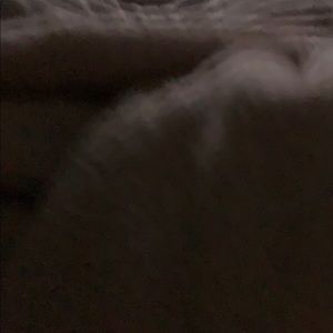 Meet your Posher, Ashlyn